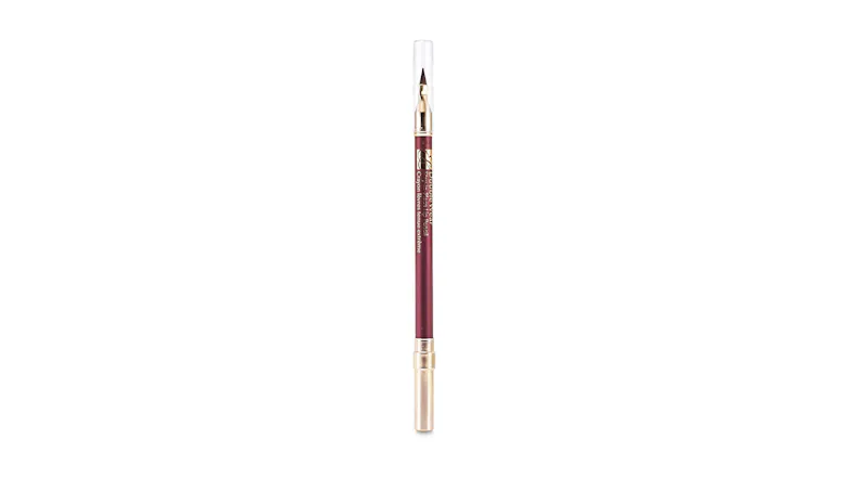 Estee Lauder Double Wear Stay In Place Lip Pencil - # 09 Mocha - 1.2g/0.04oz Estee Lauder Double Wear Stay In Place Lip Pencil - # 09 Mocha - 1.2g/0.04oz