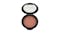 MAC Powder Blush - # Fleur Power (Soft Bright Pinkish-Coral) - 6g/0.21oz MAC Powder Blush - # Fleur Power (Soft Bright Pinkish-Coral) - 6g/0.21oz