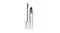 Christian Dior Diorshow Iconic Overcurl Mascara - # 694 Over Brown - 10ml/0.33oz Christian Dior Diorshow Iconic Overcurl Mascara - # 694 Over Brown - 10ml/0.33oz