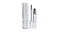Christian Dior Diorshow Iconic Overcurl Mascara - # 694 Over Brown - 10ml/0.33oz Christian Dior Diorshow Iconic Overcurl Mascara - # 694 Over Brown - 10ml/0.33oz