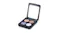 Youngblood Pressed Mineral Eyeshadow Quad - Glamour Eyes - 4g/0.14oz Youngblood Pressed Mineral Eyeshadow Quad - Glamour Eyes - 4g/0.14oz