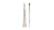 Phyto Cernes Eclat Eye Concealer - # 02 - 15ml/0.61oz Phyto Cernes Eclat Eye Concealer - # 02 - 15ml/0.61oz