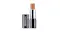Dermablend Quick Fix Body Full Coverage Foundation Stick - Bronze - 12g/0.42oz Dermablend Quick Fix Body Full Coverage Foundation Stick - Bronze - 12g/0.42oz