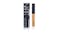 NARS Radiant Creamy Concealer - Ginger - 6ml/0.22oz NARS Radiant Creamy Concealer - Ginger - 6ml/0.22oz