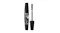 Lavera Butterfly Effect Mascara - # Beautiful Black - 11ml/0.37oz Lavera Butterfly Effect Mascara - # Beautiful Black - 11ml/0.37oz