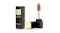Guerlain KissKiss Shaping Cream Lip Colour - # 368 Baby Rose - 3.5g/0.12oz Guerlain KissKiss Shaping Cream Lip Colour - # 368 Baby Rose - 3.5g/0.12oz