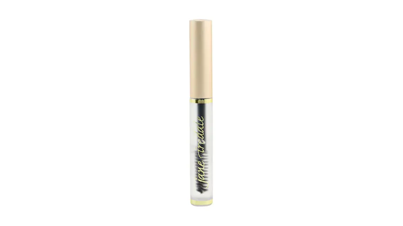 Jane Iredale PureBrow Brow Gel - Clear - 4.8g/0.17oz Jane Iredale PureBrow Brow Gel - Clear - 4.8g/0.17oz