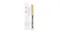 Jane Iredale PureBrow Brow Gel - Clear - 4.8g/0.17oz Jane Iredale PureBrow Brow Gel - Clear - 4.8g/0.17oz