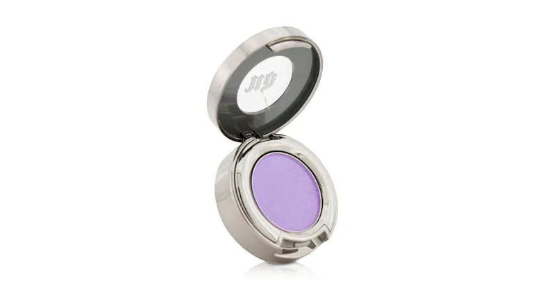 Eyeshadow - Asphyxia - 1.5g/0.05oz Eyeshadow - Asphyxia - 1.5g/0.05oz