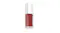 Pop Liquid Matte Lip Colour + Primer - # 02 Flame Pop - 6ml/0.2oz Pop Liquid Matte Lip Colour + Primer - # 02 Flame Pop - 6ml/0.2oz