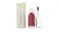 Pop Liquid Matte Lip Colour + Primer - # 02 Flame Pop - 6ml/0.2oz Pop Liquid Matte Lip Colour + Primer - # 02 Flame Pop - 6ml/0.2oz