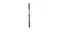 Estee Lauder The Brow MultiTasker 3 in 1 - # 01 Blonde - 0.45g/0.018oz Estee Lauder The Brow MultiTasker 3 in 1 - # 01 Blonde - 0.45g/0.018oz