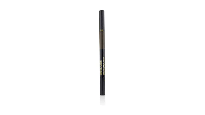 Estee Lauder The Brow MultiTasker 3 in 1 - # 04 Dark Brunette - 0.45g/0.018oz Estee Lauder The Brow MultiTasker 3 in 1 - # 04 Dark Brunette - 0.45g/0.018oz