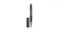 Monsieur Big Brow Chubby Brow Crayon With Blending Brush - #03 Brown - 1.5g/0.05oz Monsieur Big Brow Chubby Brow Crayon With Blending Brush - #03 Brown - 1.5g/0.05oz