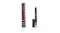 Monsieur Big Brow Chubby Brow Crayon With Blending Brush - #03 Brown - 1.5g/0.05oz Monsieur Big Brow Chubby Brow Crayon With Blending Brush - #03 Brown - 1.5g/0.05oz