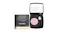 Chanel Ombre Premiere Longwear Powder Eyeshadow - # 12 Rose Synthetique (Satin) - 2.2g/0.08oz Chanel Ombre Premiere Longwear Powder Eyeshadow - # 12 Rose Synthetique (Satin) - 2.2g/0.08oz
