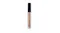 Youngblood Lipgloss - # Champagne Ice - 3ml/0.1oz Youngblood Lipgloss - # Champagne Ice - 3ml/0.1oz
