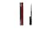 MicroLiner Ink Eyeliner - # 02 Brown - 0.08g/0.002oz MicroLiner Ink Eyeliner - # 02 Brown - 0.08g/0.002oz