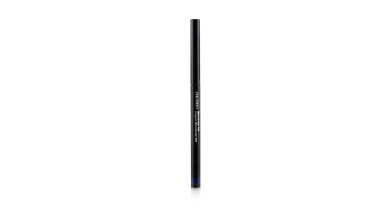 MicroLiner Ink Eyeliner - # 04 Navy - 0.08g/0.002oz MicroLiner Ink Eyeliner - # 04 Navy - 0.08g/0.002oz