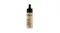 Dermablend Flawless Creator Multi Use Liquid Pigments Foundation - # 10N - 30ml/1oz Dermablend Flawless Creator Multi Use Liquid Pigments Foundation - # 10N - 30ml/1oz