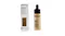 Dermablend Flawless Creator Multi Use Liquid Pigments Foundation - # 10N - 30ml/1oz Dermablend Flawless Creator Multi Use Liquid Pigments Foundation - # 10N - 30ml/1oz