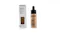 Dermablend Flawless Creator Multi Use Liquid Pigments Foundation - # 25N - 30ml/1oz Dermablend Flawless Creator Multi Use Liquid Pigments Foundation - # 25N - 30ml/1oz
