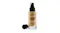 Smashbox Studio Skin 24 Hour Wear Hydrating Foundation - # 1.15 - 30ml/1oz Smashbox Studio Skin 24 Hour Wear Hydrating Foundation - # 1.15 - 30ml/1oz