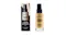 Smashbox Studio Skin 24 Hour Wear Hydrating Foundation - # 1.15 - 30ml/1oz Smashbox Studio Skin 24 Hour Wear Hydrating Foundation - # 1.15 - 30ml/1oz
