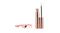 SHIBELLA Cosmetics Magnetic Eyeliner and Eyelash Kit - # Romance - 3pcs SHIBELLA Cosmetics Magnetic Eyeliner and Eyelash Kit - # Romance - 3pcs
