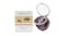 SHIBELLA Cosmetics Magnetic Eyeliner and Eyelash Kit - # Attraction - 3pcs SHIBELLA Cosmetics Magnetic Eyeliner and Eyelash Kit - # Attraction - 3pcs