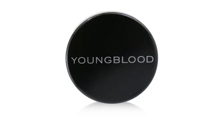 Youngblood Lunar Dust - Twilight - 3g/0.1oz Youngblood Lunar Dust - Twilight - 3g/0.1oz