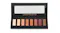 Youngblood 8 Well Eyeshadow Palette - # Enchanted - 8x0.9g/0.03oz Youngblood 8 Well Eyeshadow Palette - # Enchanted - 8x0.9g/0.03oz