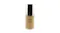 Jane Iredale Beyond Matte Liquid Foundation - # M3 (Light To Medium With Peach/ Pink undertones) - 27ml/0.9oz Jane Iredale Beyond Matte Liquid Foundation - # M3 (Light To Medium With Peach/ Pink undertones) - 27ml/0.9oz