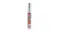 TheBalm Lid Quid Sparkling Liquid Eyeshadow - # Strawberry Daiquiri - 4.5ml/0.15oz TheBalm Lid Quid Sparkling Liquid Eyeshadow - # Strawberry Daiquiri - 4.5ml/0.15oz