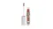 TheBalm Lid Quid Sparkling Liquid Eyeshadow - # Strawberry Daiquiri - 4.5ml/0.15oz TheBalm Lid Quid Sparkling Liquid Eyeshadow - # Strawberry Daiquiri - 4.5ml/0.15oz