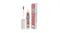 TheBalm Lid Quid Sparkling Liquid Eyeshadow - # Strawberry Daiquiri - 4.5ml/0.15oz TheBalm Lid Quid Sparkling Liquid Eyeshadow - # Strawberry Daiquiri - 4.5ml/0.15oz