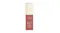 Clarins Lip Comfort Oil Intense - # 01 Intense Nude - 7ml/0.2oz Clarins Lip Comfort Oil Intense - # 01 Intense Nude - 7ml/0.2oz