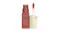 Clarins Lip Comfort Oil Intense - # 01 Intense Nude - 7ml/0.2oz Clarins Lip Comfort Oil Intense - # 01 Intense Nude - 7ml/0.2oz