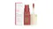 Clarins Lip Comfort Oil Intense - # 01 Intense Nude - 7ml/0.2oz Clarins Lip Comfort Oil Intense - # 01 Intense Nude - 7ml/0.2oz