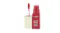 Clarins Lip Comfort Oil Intense - # 04 Intense Rosewood - 7ml/0.2oz Clarins Lip Comfort Oil Intense - # 04 Intense Rosewood - 7ml/0.2oz