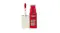 Clarins Lip Comfort Oil Intense - # 06 Intense Fuchsia - 7ml/0.2oz Clarins Lip Comfort Oil Intense - # 06 Intense Fuchsia - 7ml/0.2oz