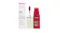 Clarins Lip Comfort Oil Intense - # 06 Intense Fuchsia - 7ml/0.2oz Clarins Lip Comfort Oil Intense - # 06 Intense Fuchsia - 7ml/0.2oz