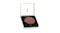 Yves Saint Laurent Satin Crush Eyeshadow (Satin Glow) - # 2 Excessive Brown - 1.8g/0.063oz Yves Saint Laurent Satin Crush Eyeshadow (Satin Glow) - # 2 Excessive Brown - 1.8g/0.063oz