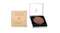 Yves Saint Laurent Satin Crush Eyeshadow (Satin Glow) - # 2 Excessive Brown - 1.8g/0.063oz Yves Saint Laurent Satin Crush Eyeshadow (Satin Glow) - # 2 Excessive Brown - 1.8g/0.063oz