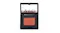 NARS Single Eyeshadow - Guayaquil - 1.1g/0.04oz NARS Single Eyeshadow - Guayaquil - 1.1g/0.04oz