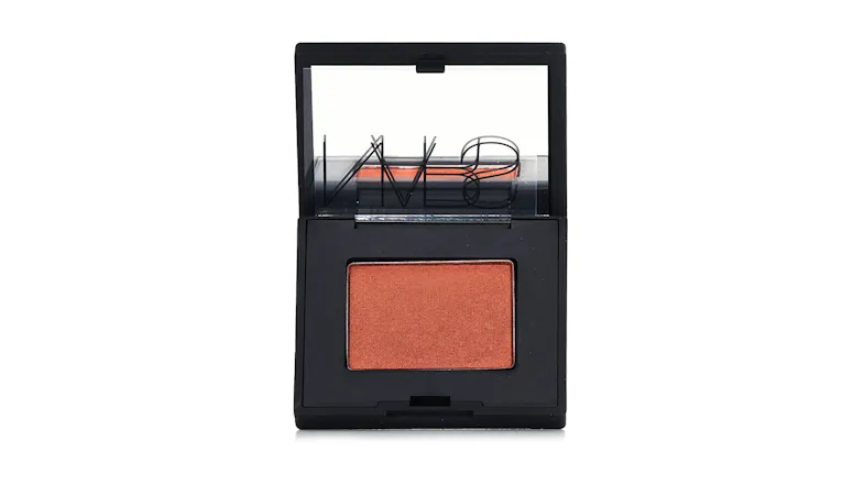 NARS Single Eyeshadow - Guayaquil - 1.1g/0.04oz NARS Single Eyeshadow - Guayaquil - 1.1g/0.04oz
