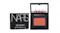 NARS Single Eyeshadow - Guayaquil - 1.1g/0.04oz NARS Single Eyeshadow - Guayaquil - 1.1g/0.04oz