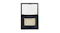 NARS Hardwired Eyeshadow - Hellcat - 1.1g/0.04oz NARS Hardwired Eyeshadow - Hellcat - 1.1g/0.04oz