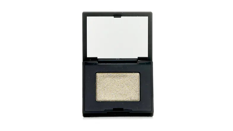 NARS Hardwired Eyeshadow - Hellcat - 1.1g/0.04oz NARS Hardwired Eyeshadow - Hellcat - 1.1g/0.04oz