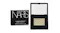 NARS Hardwired Eyeshadow - Hellcat - 1.1g/0.04oz NARS Hardwired Eyeshadow - Hellcat - 1.1g/0.04oz